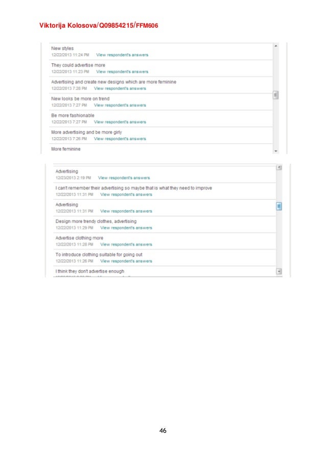 Discuss the major aspects of the types of lipids: triglycerides, phospholipids, steroids, waxes. picture