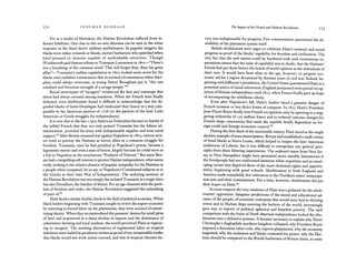 Winter2011HIS10B-102
 