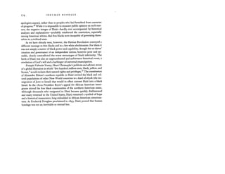 Winter2011HIS10B-103
 