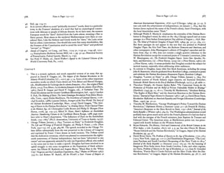 Winter2011HIS10B-104
 