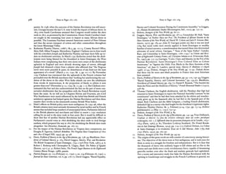 Winter2011HIS10B-105
 