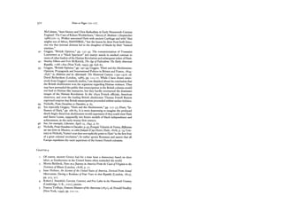 Winter2011HIS10B-108
 