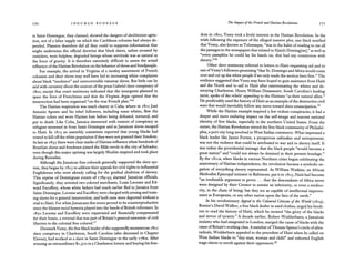 Winter2011HIS10B-101
 