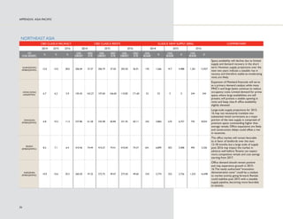 0262: 
GLOBAL OFFICE 
)25($67 
86+0$1	:$.(),(/' 19 
 
