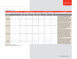 $33(1',;$0(5,$6 
81,7('67$7(6 
%'/$66$9$$1 %'/$66$5(176 %'/$66$1(:6833/s 
