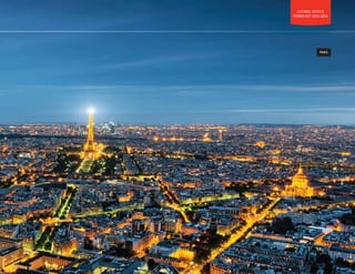 $VWUHQJWKHQLQJHFRQRPZLOOOHDGWR 
PRGHUDWLQJYDFDQFDQGVROLGUHQWJURZWK 
LQDQG%HRQGKRZHYHU 
QHZFRQVWUXFWLRQZLOONHHSWKHYDFDQF 
UDWHDERYHHTXLOLEULXP³SUHYHQWLQJDUHQWDO 
VSLNHEXWDOORZLQJDVNLQJUHQWVWRULVHDWD 
PHDVXUHGSDFH 
3+,/$'(/3+,$ 
866)5 