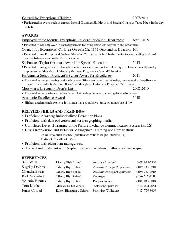 home buying can you buy a house without papers trulia voices teacher resumes 2015