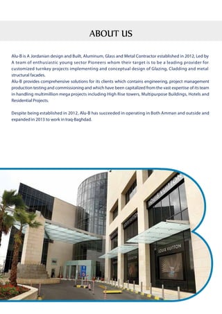 









 