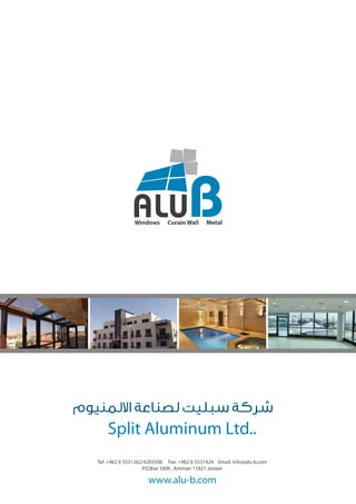 



 