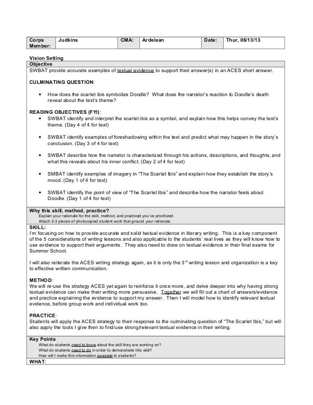 how to begin the essay writing process scarlet essays make money the scarlet letter study guides