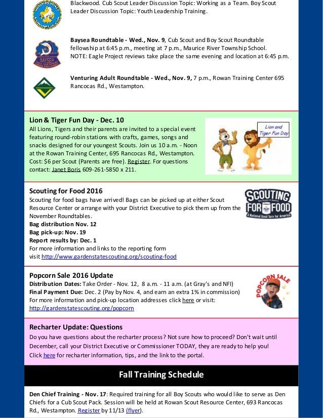 paperless newsletter Newsletter Sample. Knapsack.11.2016 Electronic paperless newsletter Newsletter Sample. Knapsack.11.2016 Electronic