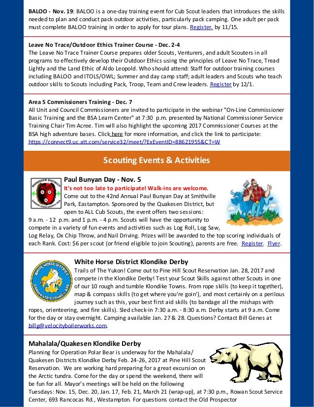 paperless newsletter Electronic Knapsack.11.2016 Sample. Newsletter paperless newsletter Electronic Knapsack.11.2016 Sample. Newsletter