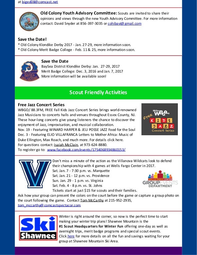 newsletter paperless Sample. Newsletter Knapsack.11.2016 Electronic newsletter paperless Sample. Newsletter Knapsack.11.2016 Electronic