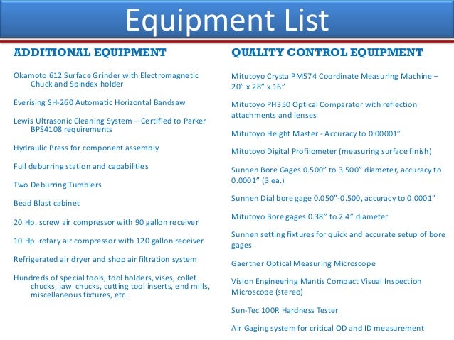 sml engineering inc for