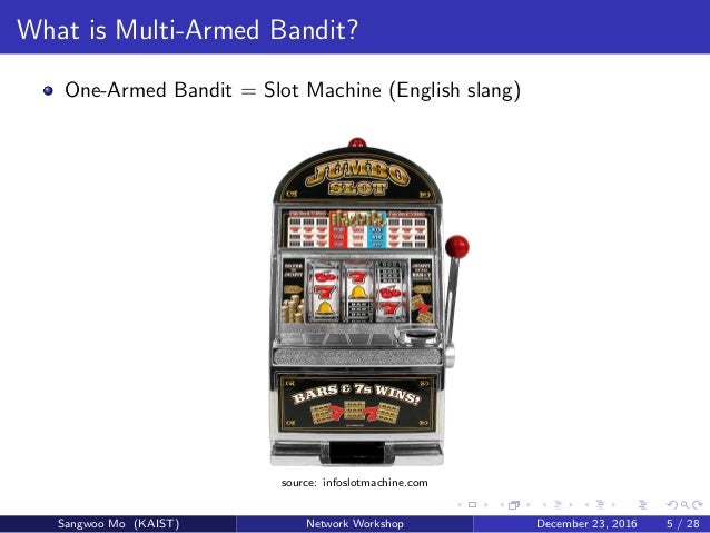 One armed bandit slot machine for sale in california One armed bandit slot machine for sale in california