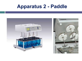 Apparatus 2 - Paddle
 