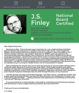 j-s-finley-cover-letter