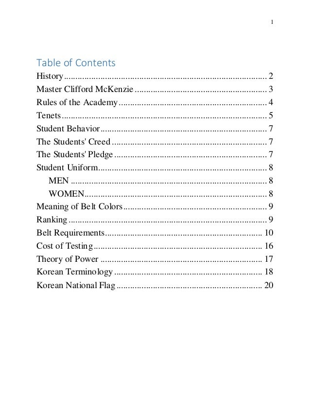 master flag korean meaning Tae Do 1 (1) manual Kwon master flag korean meaning Tae Do 1 (1) manual Kwon