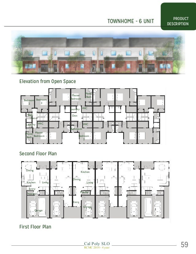 2014 2015 Nahb Final Proposal Compressed