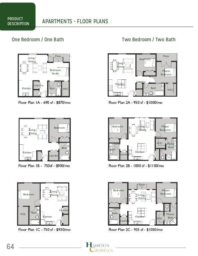 20142015 NAHB Final Proposal