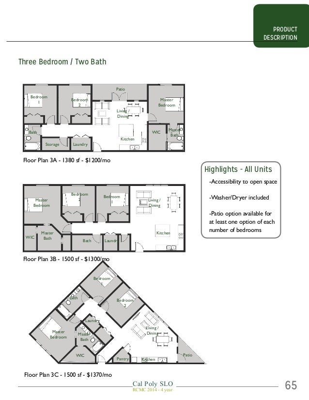 2014 2015 Nahb Final Proposal Compressed