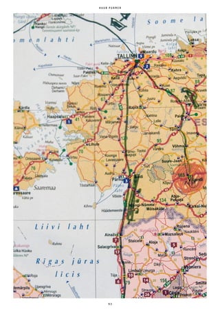 9 3
H U U B P U R M E R
 