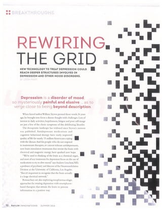Rewiring the Grid, Baylor Innovations.PDF