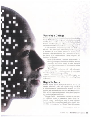 Rewiring the Grid, Baylor Innovations.PDF