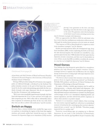 Rewiring the Grid, Baylor Innovations.PDF