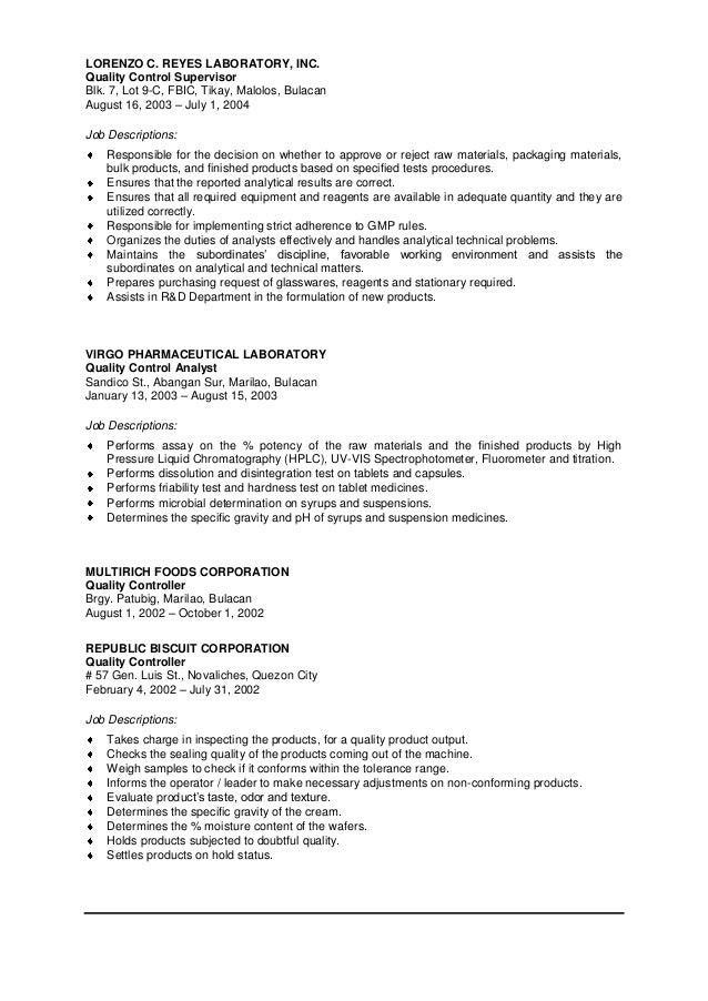 Resume Quality Check - Resume Quality Check Resume Ideas resume quality check resume quality check resume ideas