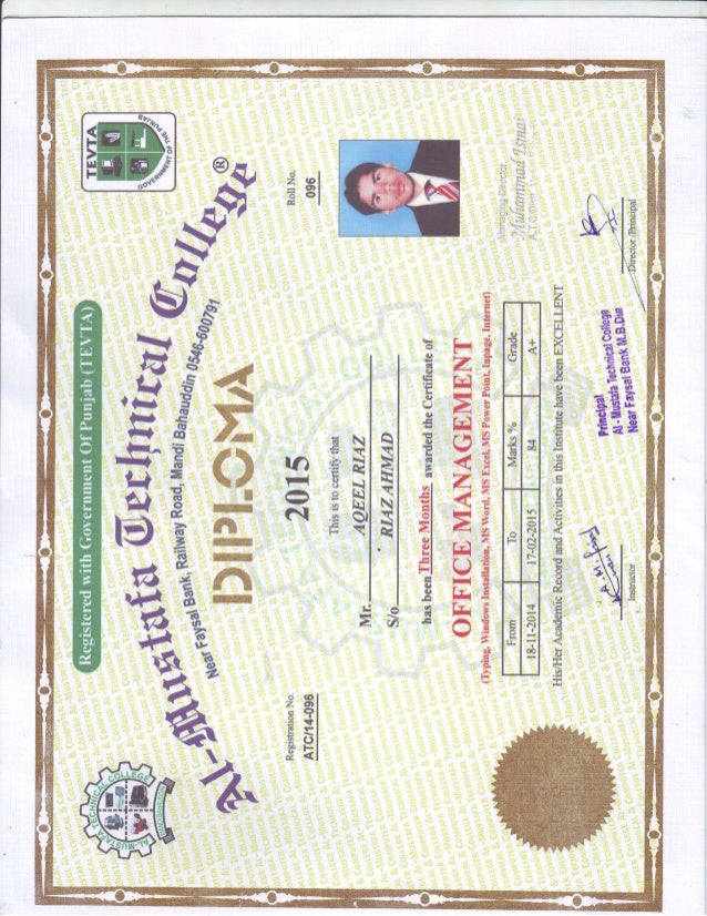 Aqeel S Documents Aqeel S Documents