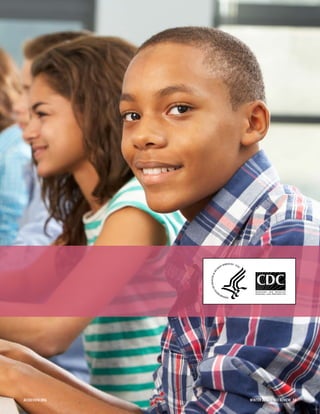 ACEREVIEW.ORG WINTER 2016  |  ACE REVIEW  13
 