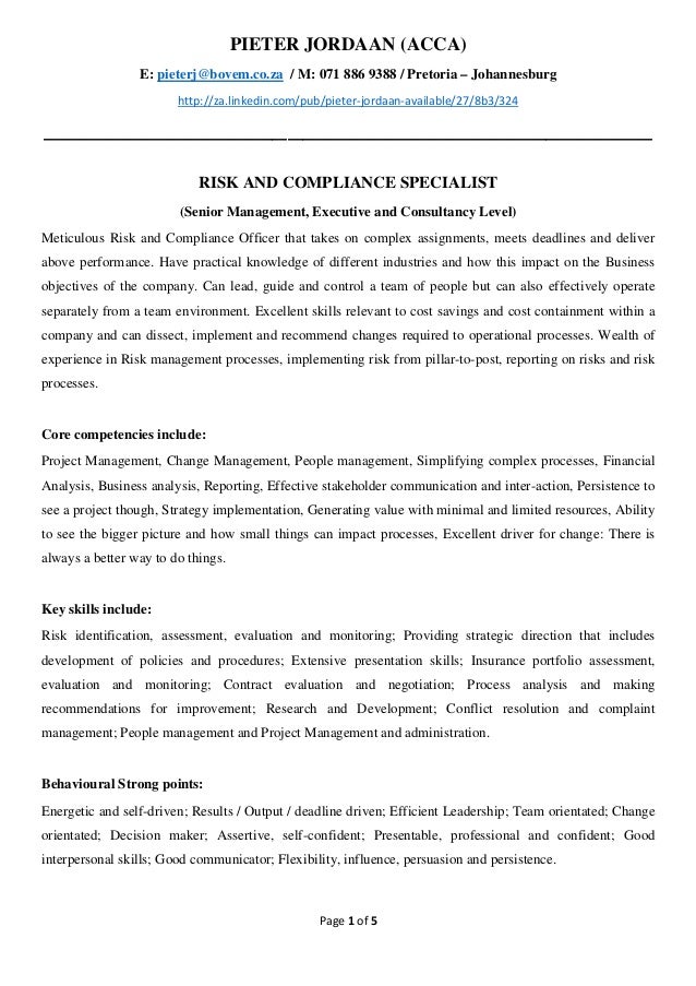 Essays Examples English English Descriptive Writing Samples Example Of Essay Writing In English also How To Write Essay Papers Girl Child Importance Essay About Myself Thesis For Essay