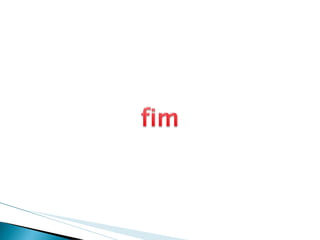 Tabernáculo - Água da Vida