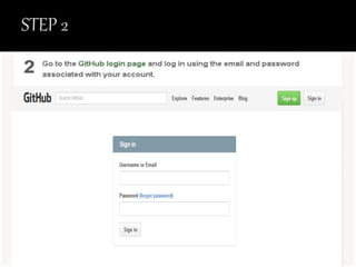 GITHUB