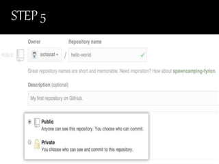 GITHUB
