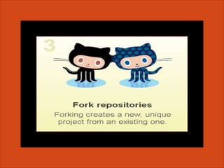 GITHUB