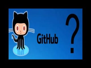GITHUB
