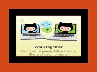 GITHUB