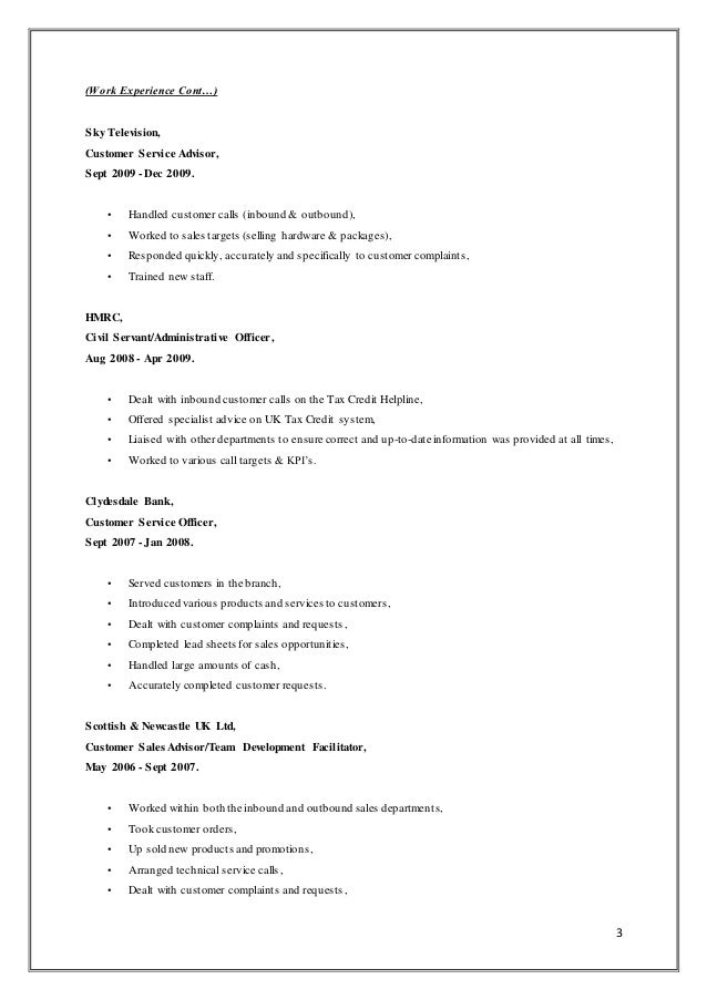 Free curriculum vitae download pdf picture