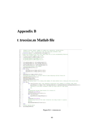 Appendix B
t treesize.m Matlab ﬁle
Figure B.1: t treesize.m
40
 