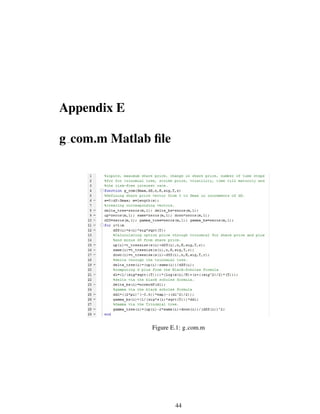 Appendix E
g com.m Matlab ﬁle
Figure E.1: g com.m
44
 