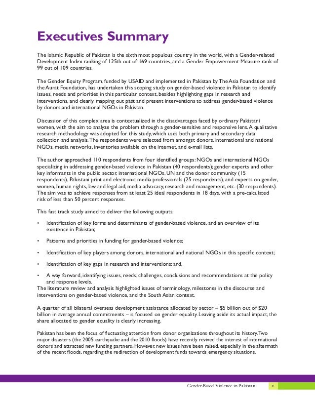 university of nottingham dissertations