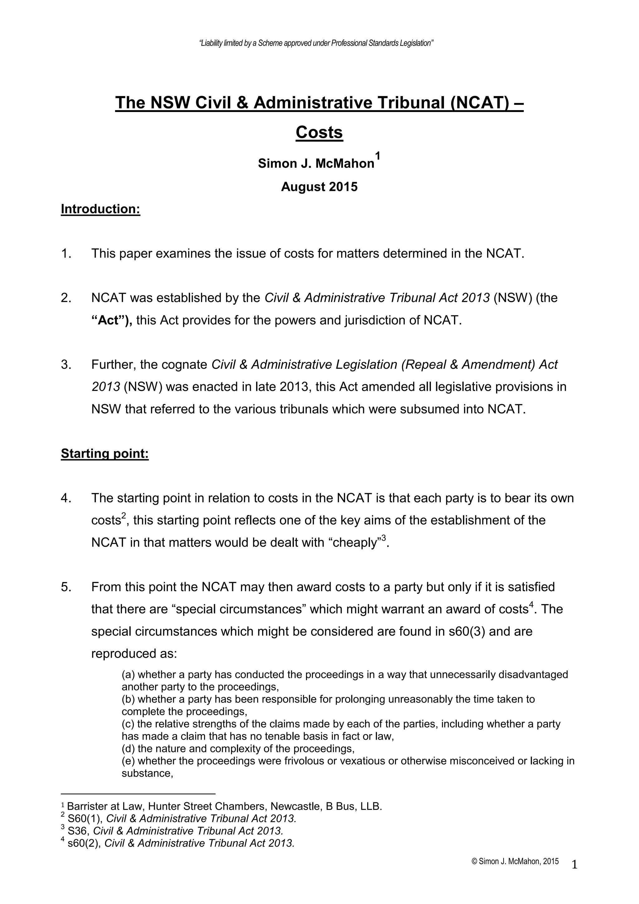 NCAT_paper3_costs | PDF
