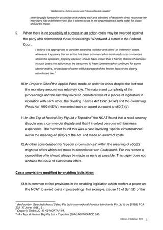 NCAT_paper3_costs | PDF