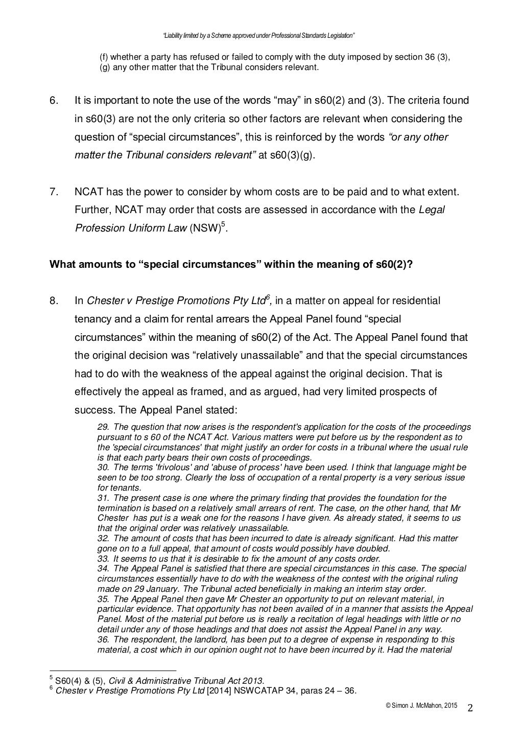 Ncat plan of study picture