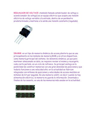 6 actividad del 2 periodo