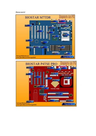 6 actividad del 2 periodo