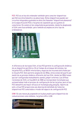 6 actividad del 2 periodo