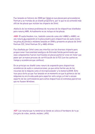 6 actividad del 2 periodo